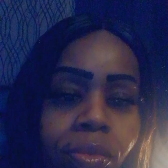 diamondbrown753